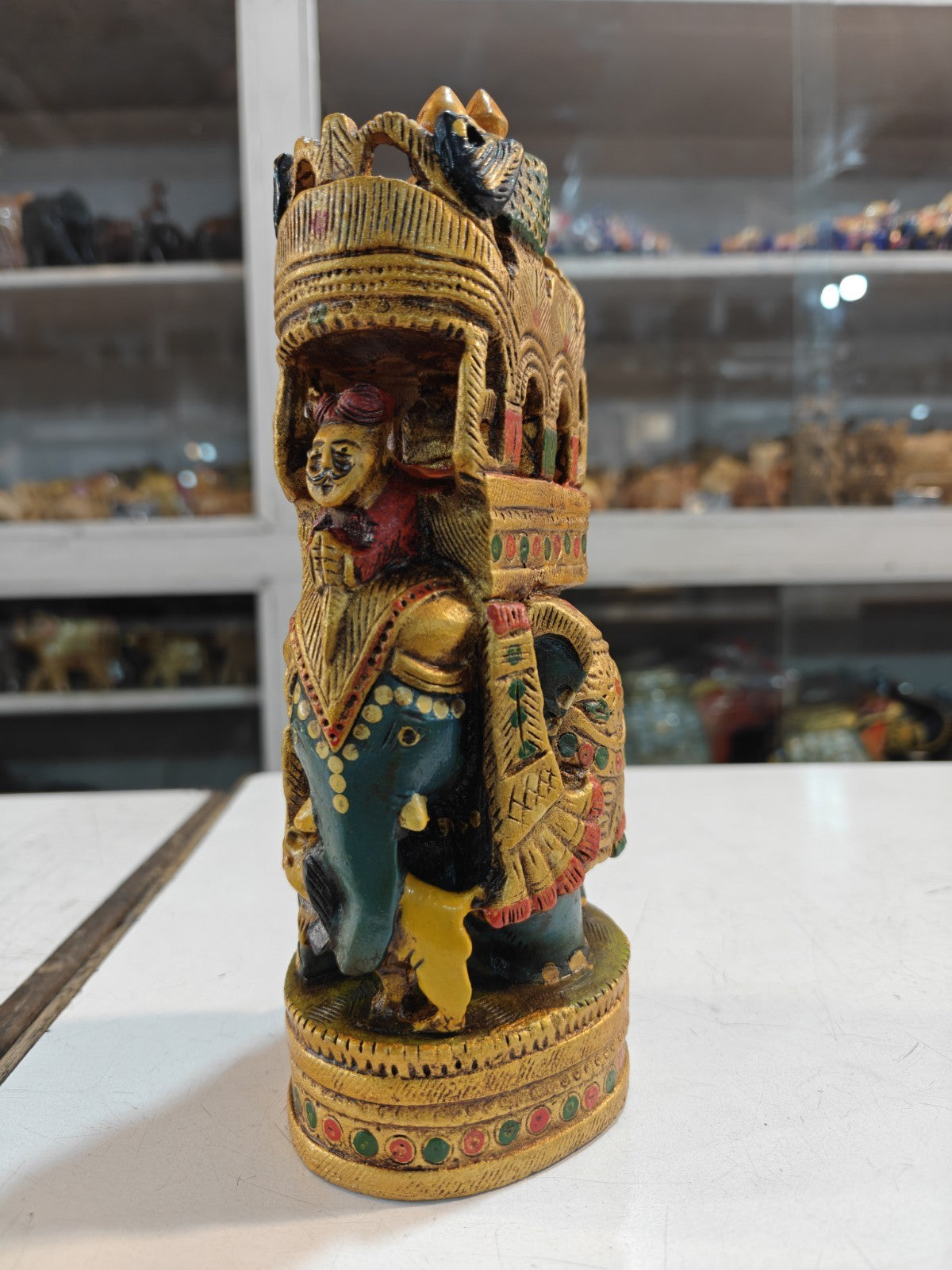 Image #4