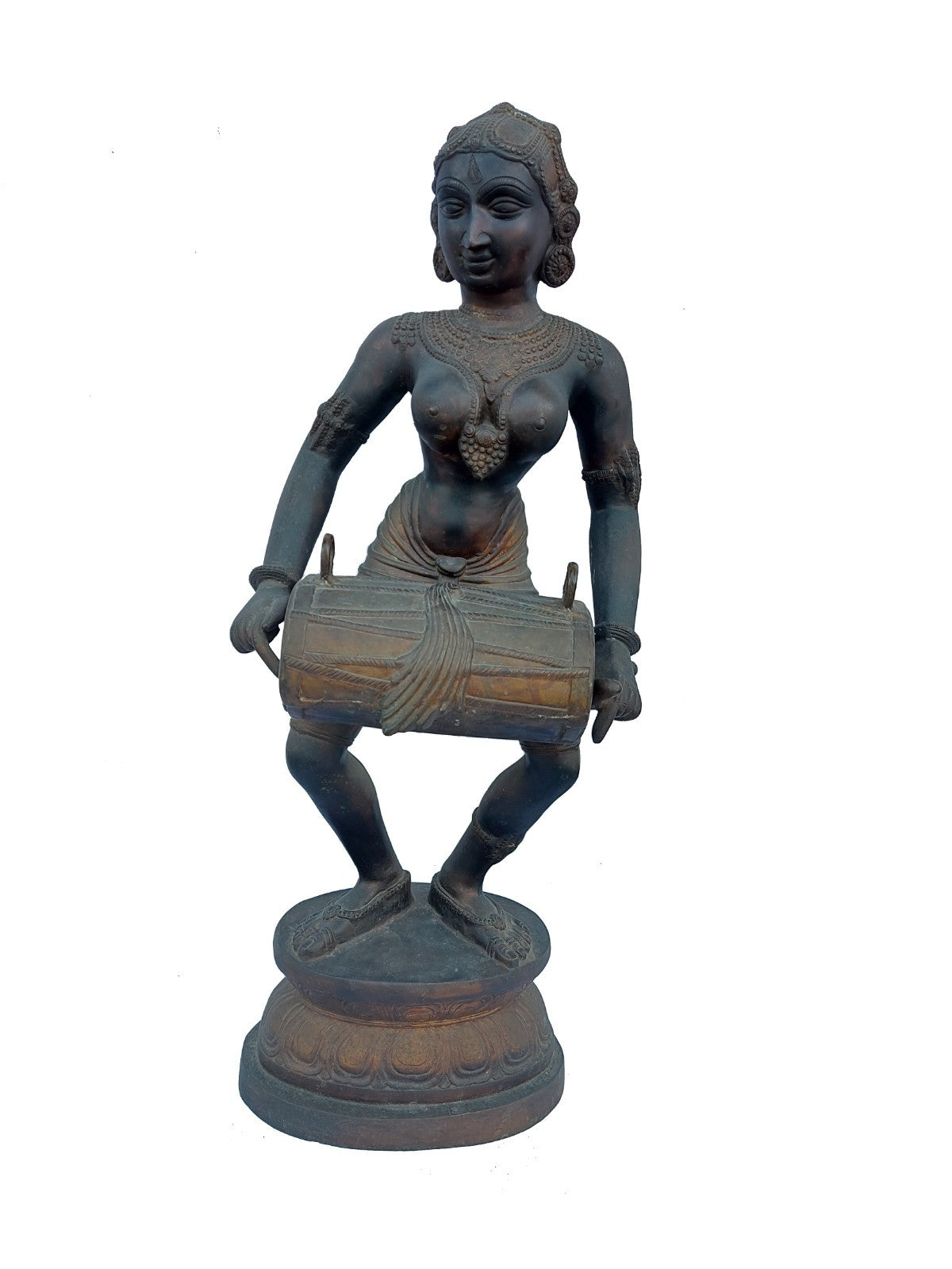 Image #4