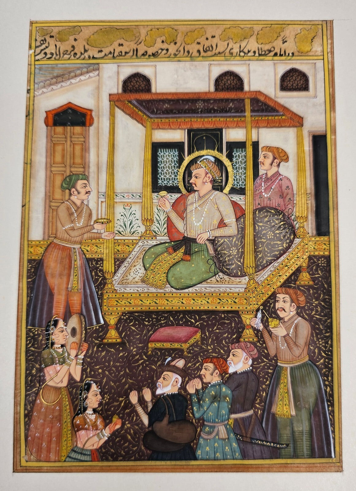Image #4