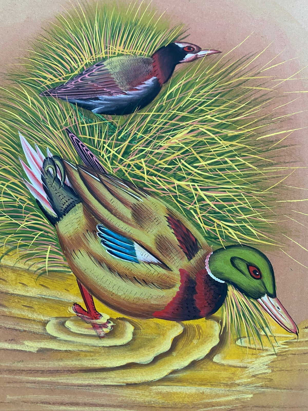 Image #3