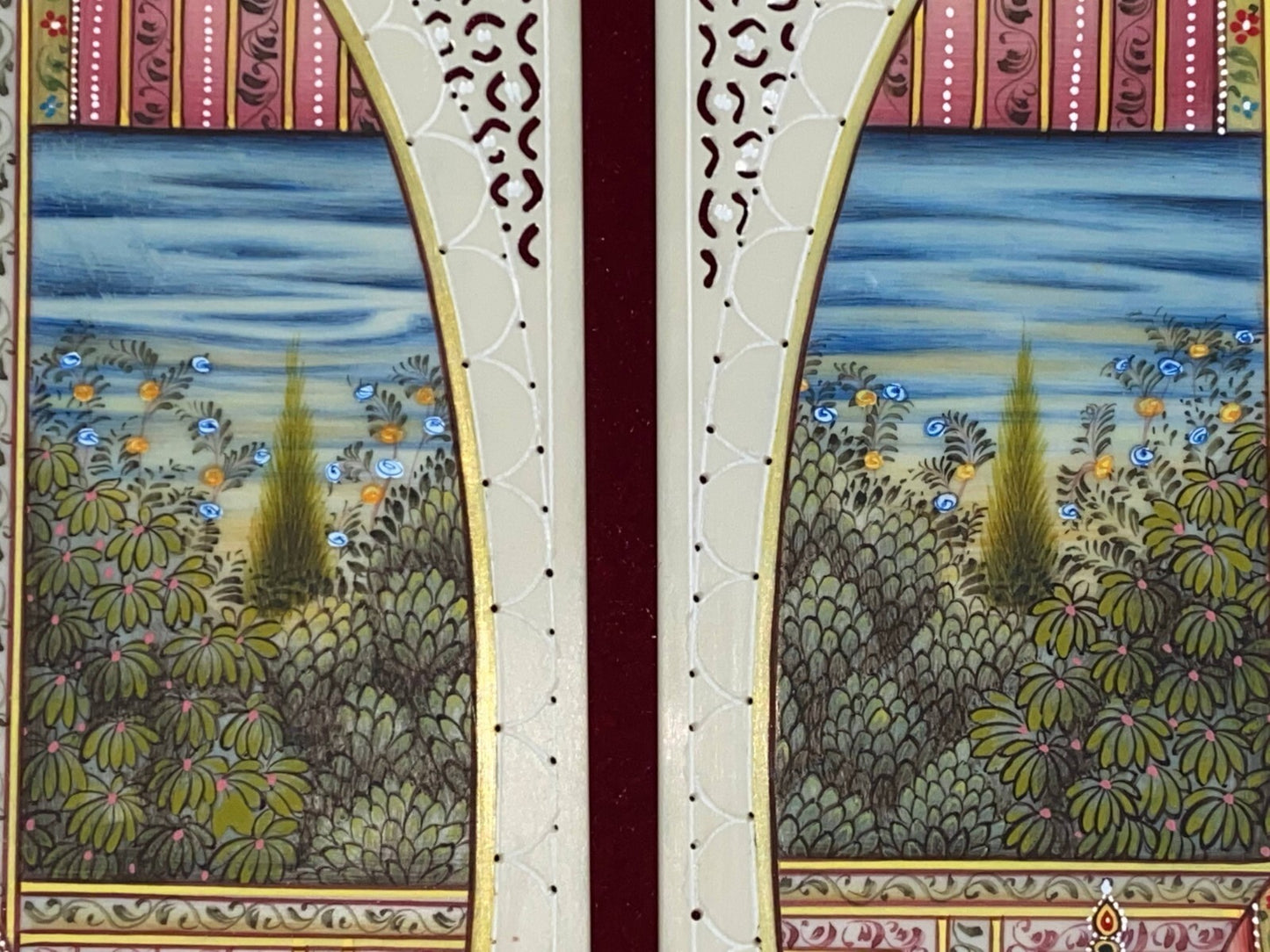 Image #9