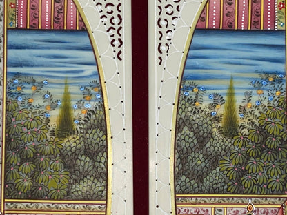 Image #9
