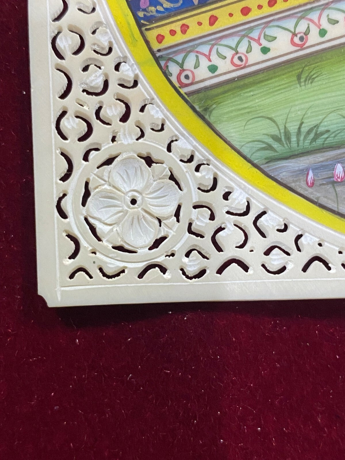 Image #6