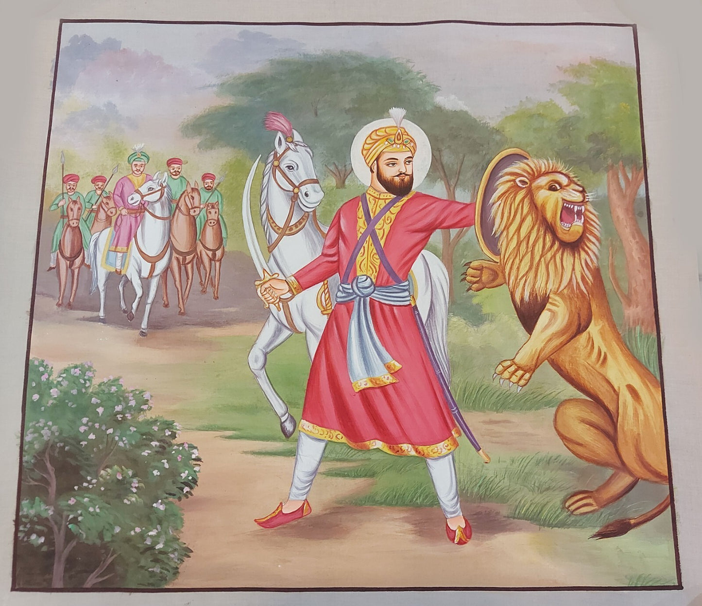 Image #3