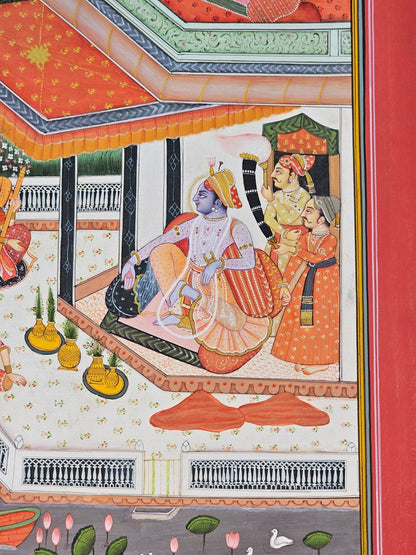 Image #5